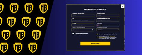 masterbets365 registro.